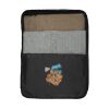 3pc Travel Packing Cube Set Thumbnail