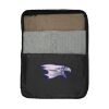 3pc Travel Packing Cube Set Thumbnail