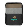 3pc Travel Packing Cube Set Thumbnail