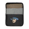 3pc Travel Packing Cube Set Thumbnail