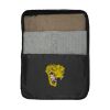 3pc Travel Packing Cube Set Thumbnail