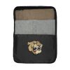 3pc Travel Packing Cube Set Thumbnail