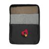3pc Travel Packing Cube Set Thumbnail