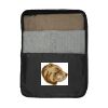 3pc Travel Packing Cube Set Thumbnail