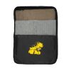 3pc Travel Packing Cube Set Thumbnail