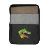 3pc Travel Packing Cube Set Thumbnail
