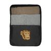 3pc Travel Packing Cube Set Thumbnail
