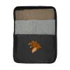 3pc Travel Packing Cube Set Thumbnail