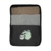 3pc Travel Packing Cube Set Thumbnail