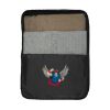 3pc Travel Packing Cube Set Thumbnail