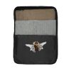 3pc Travel Packing Cube Set Thumbnail