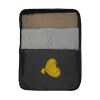 3pc Travel Packing Cube Set Thumbnail