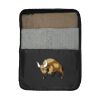 3pc Travel Packing Cube Set Thumbnail