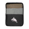3pc Travel Packing Cube Set Thumbnail