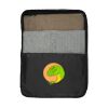 3pc Travel Packing Cube Set Thumbnail