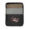 3pc Travel Packing Cube Set Thumbnail