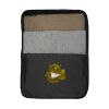 3pc Travel Packing Cube Set Thumbnail