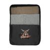 3pc Travel Packing Cube Set Thumbnail