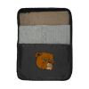 3pc Travel Packing Cube Set Thumbnail