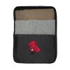 3pc Travel Packing Cube Set Thumbnail