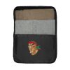 3pc Travel Packing Cube Set Thumbnail