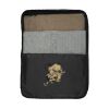 3pc Travel Packing Cube Set Thumbnail
