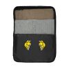 3pc Travel Packing Cube Set Thumbnail