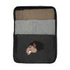 3pc Travel Packing Cube Set Thumbnail