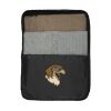 3pc Travel Packing Cube Set Thumbnail