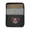 3pc Travel Packing Cube Set Thumbnail