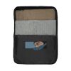 3pc Travel Packing Cube Set Thumbnail