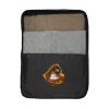 3pc Travel Packing Cube Set Thumbnail