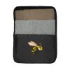 3pc Travel Packing Cube Set Thumbnail