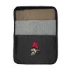3pc Travel Packing Cube Set Thumbnail