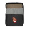 3pc Travel Packing Cube Set Thumbnail