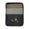 3pc Travel Packing Cube Set Thumbnail