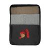 3pc Travel Packing Cube Set Thumbnail