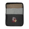 3pc Travel Packing Cube Set Thumbnail
