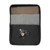3pc Travel Packing Cube Set Thumbnail