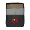3pc Travel Packing Cube Set Thumbnail