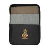 3pc Travel Packing Cube Set Thumbnail