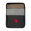 3pc Travel Packing Cube Set Thumbnail
