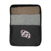 3pc Travel Packing Cube Set Thumbnail