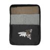 3pc Travel Packing Cube Set Thumbnail