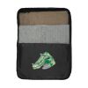 3pc Travel Packing Cube Set Thumbnail