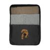 3pc Travel Packing Cube Set Thumbnail