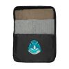 3pc Travel Packing Cube Set Thumbnail