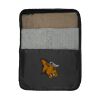 3pc Travel Packing Cube Set Thumbnail