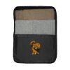 3pc Travel Packing Cube Set Thumbnail