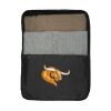 3pc Travel Packing Cube Set Thumbnail